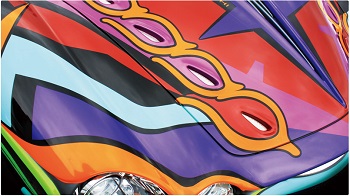 エヴァンゲリオンオロチ